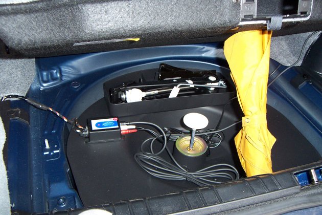 Part number help, can't find on Realoem - E46Fanatics