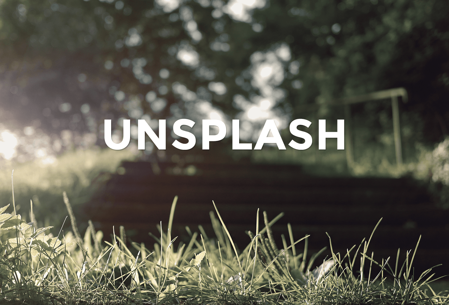Unsplash: A Collection of Free Images Internet Archive