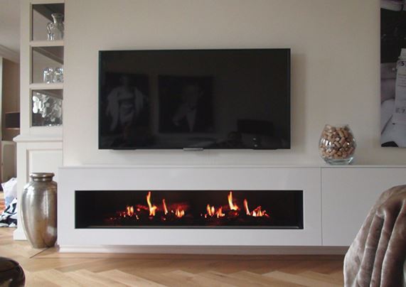 Dimplex Blaze Corporation Products