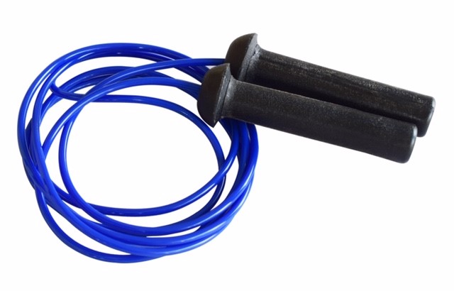 PVC Speed Rope -9ft - Blazer Athletic