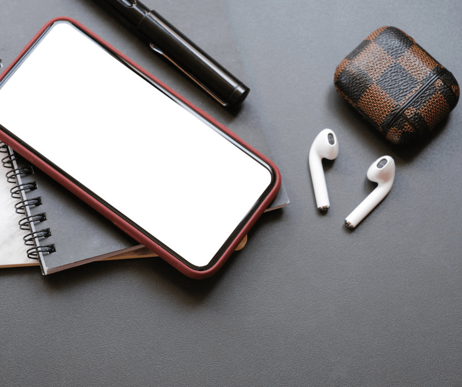 Blazing Electronics Sell My iPhone Sell Used Cell Phone Sell iPad