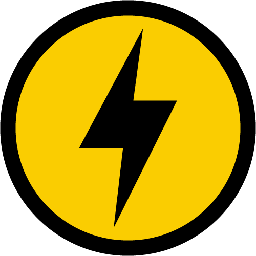 NextLight Mega Pro LED Grow Light