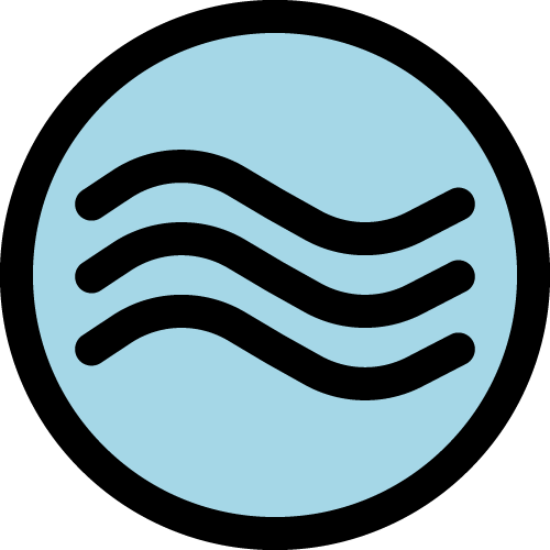 NextLight Mega Pro LED Grow Light