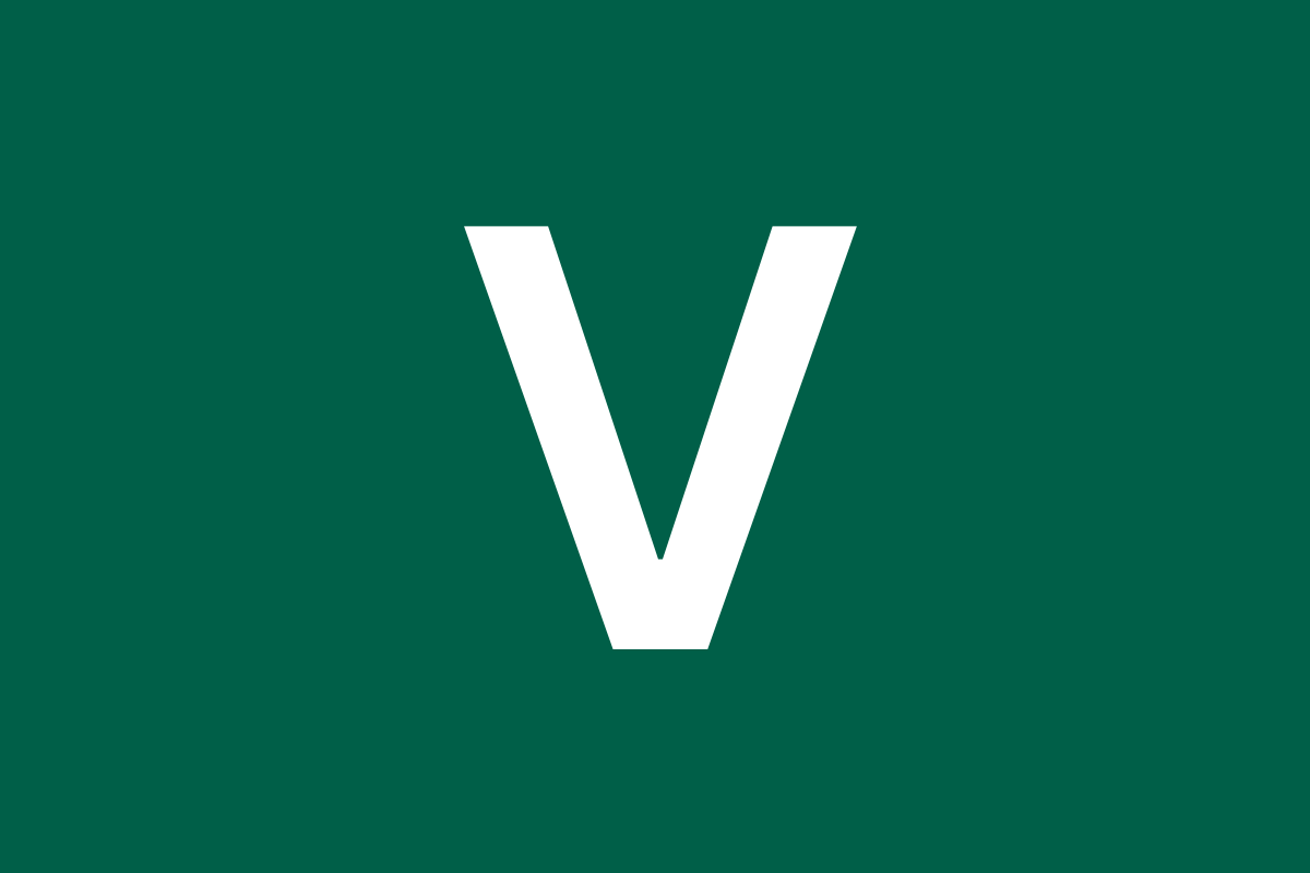 Valley of Death – where your dreams go to die - Blaz Kos - Performance Coaching