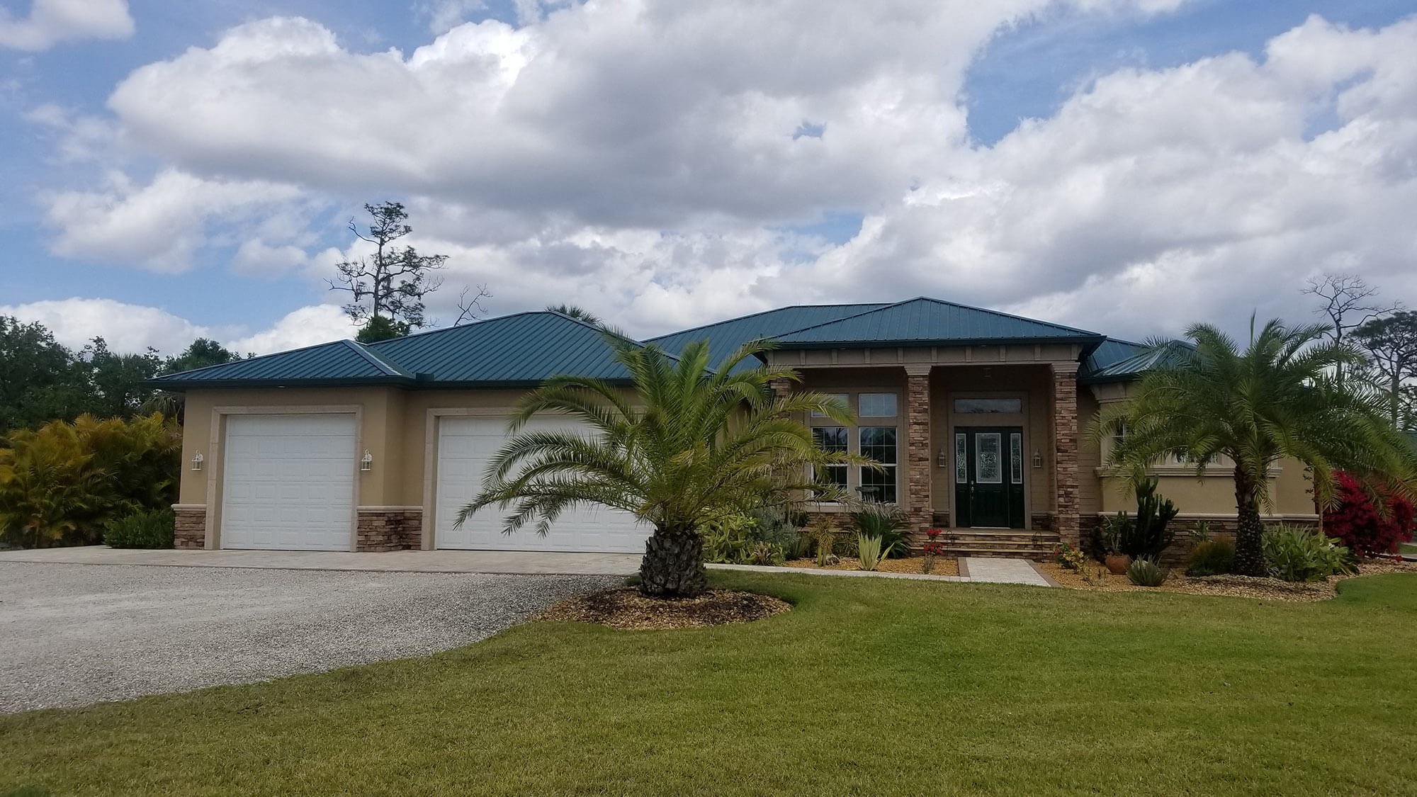 Big League Builders, Inc. Gallery Fort Myers, FL