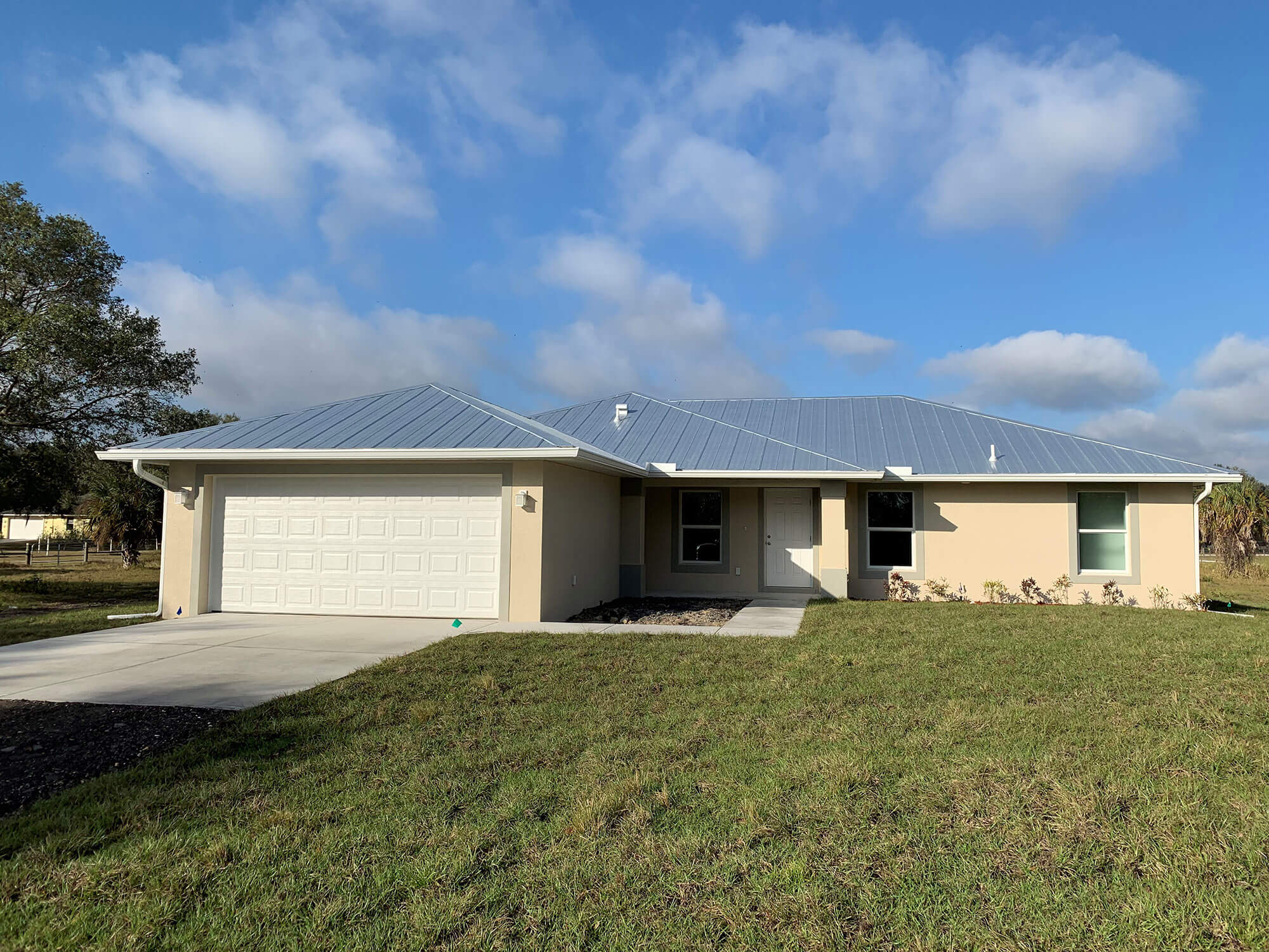 Big League Builders, Inc. Gallery Fort Myers, FL