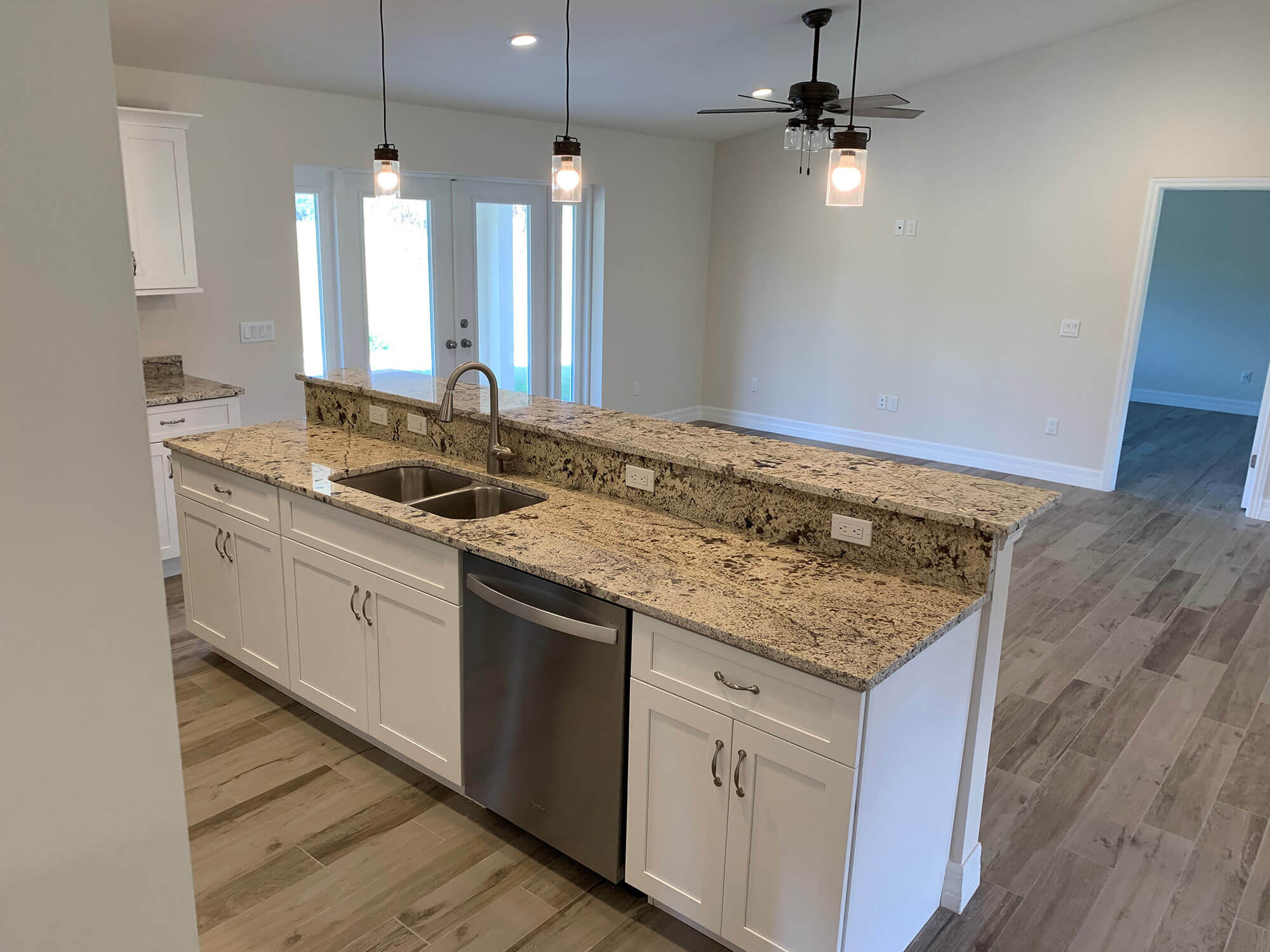 Big League Builders, Inc. Gallery Fort Myers, FL