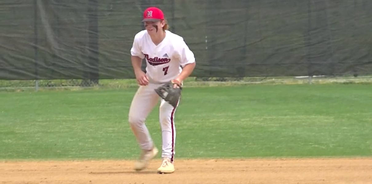 Cubs Sign Second Round Pick James Triantos, Putting a Bow on Their 2021