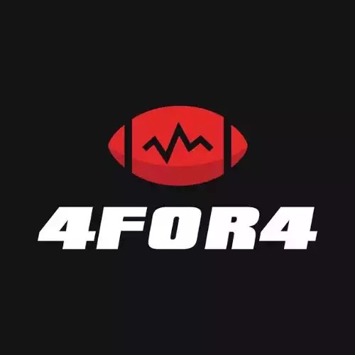 Fantasy Football QB Rankings Week 9 Best Starts at Quarterback