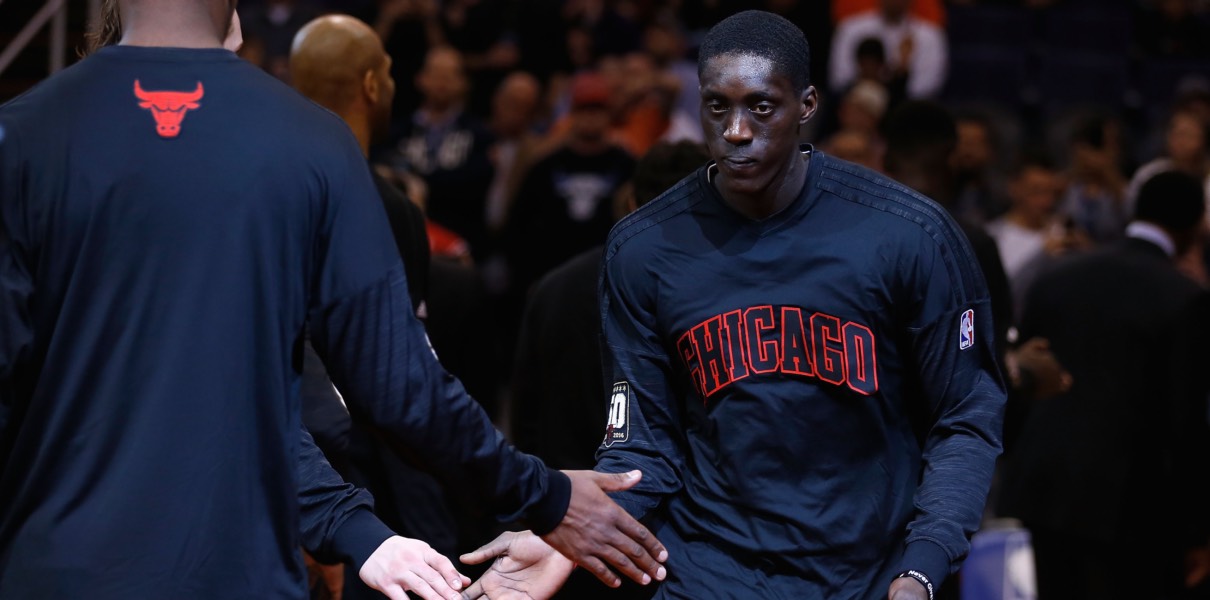 Tony Snell Shares Extraordinary Story of His Recent Autism Diagnosis(020)