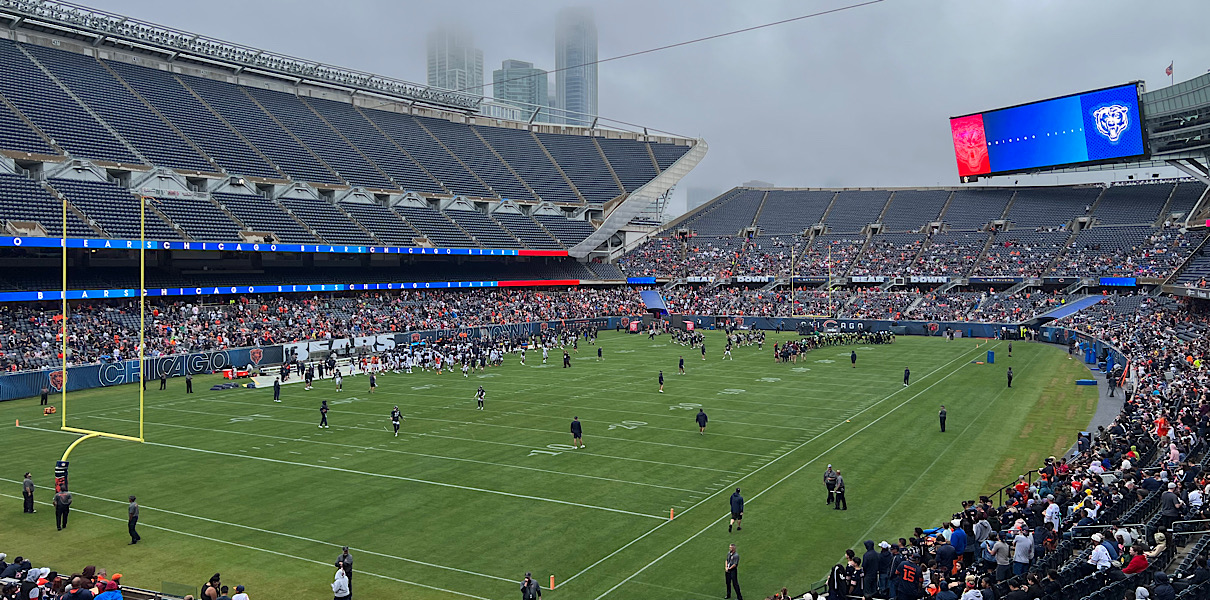 Remembering Blackhawks Icon Stan Mikita Bleacher Nation santos.cis