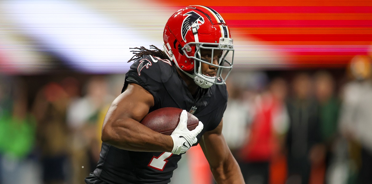 2024 Fantasy Football Snake Draft Strategy Bleacher Nation