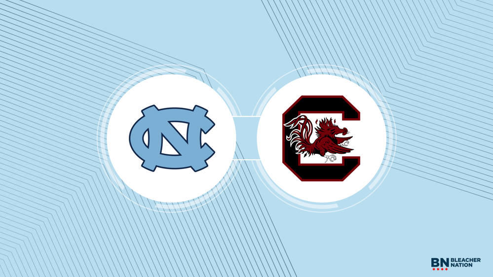 North Carolina Vs South Carolina Prediction Molli Donielle