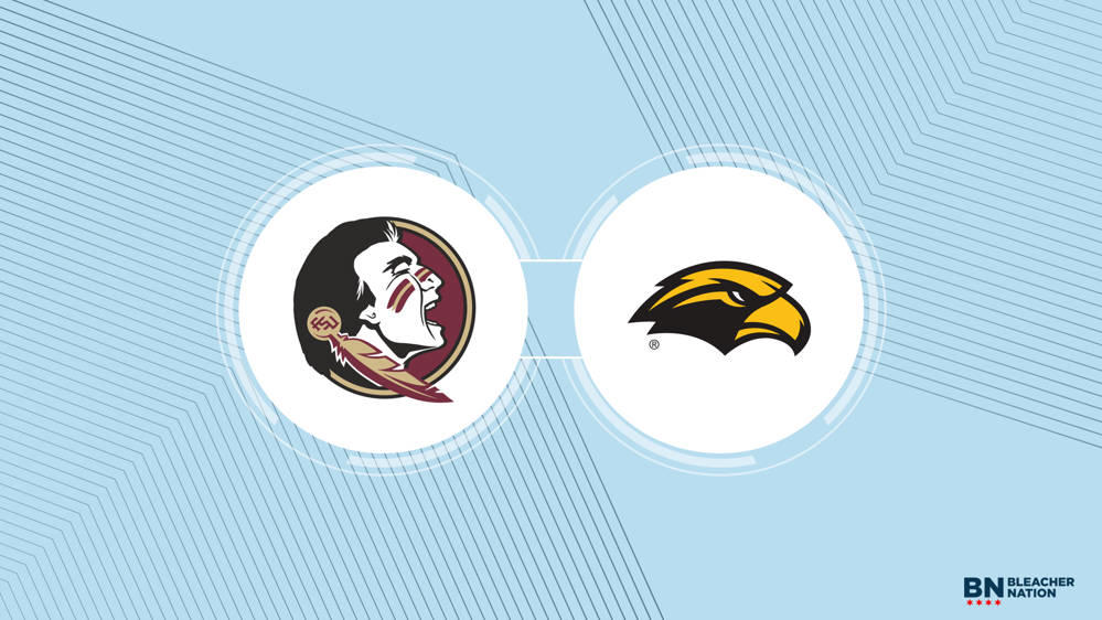 Florida State vs. Southern Miss Prediction Picks, Live Odds