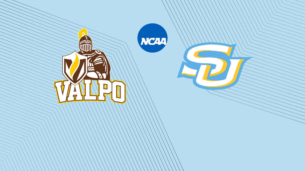 Valparaiso vs. Southern Start Time, Streaming Live, TV Channel, How to