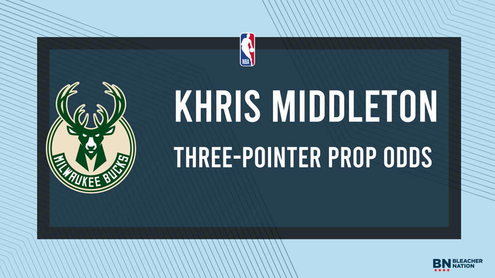 The South Bend Cubs Just Got Into a Fullon, BenchesClearing Brawl