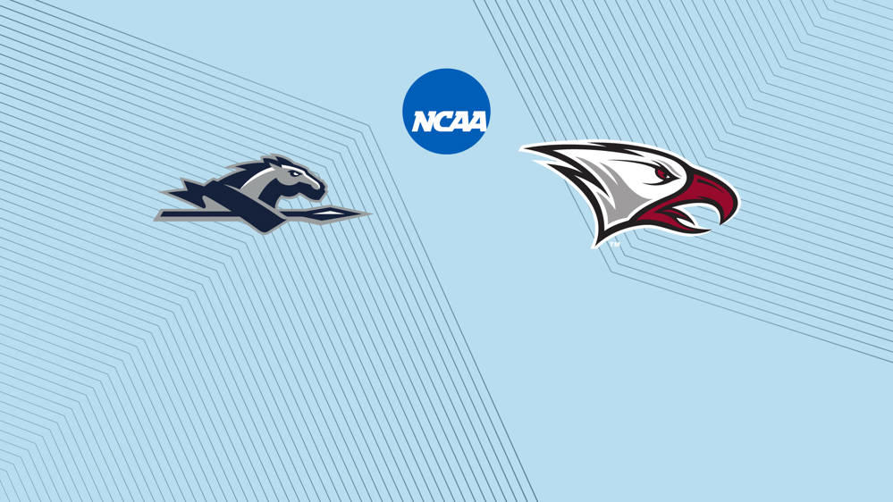 Longwood vs. North Carolina Central Start Time, Streaming Live, TV