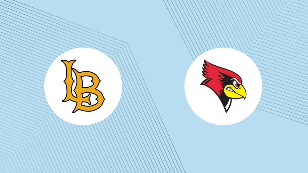 Long Beach State vs. Illinois State Prediction Picks & Betting Odds Monday, November 20, 2023