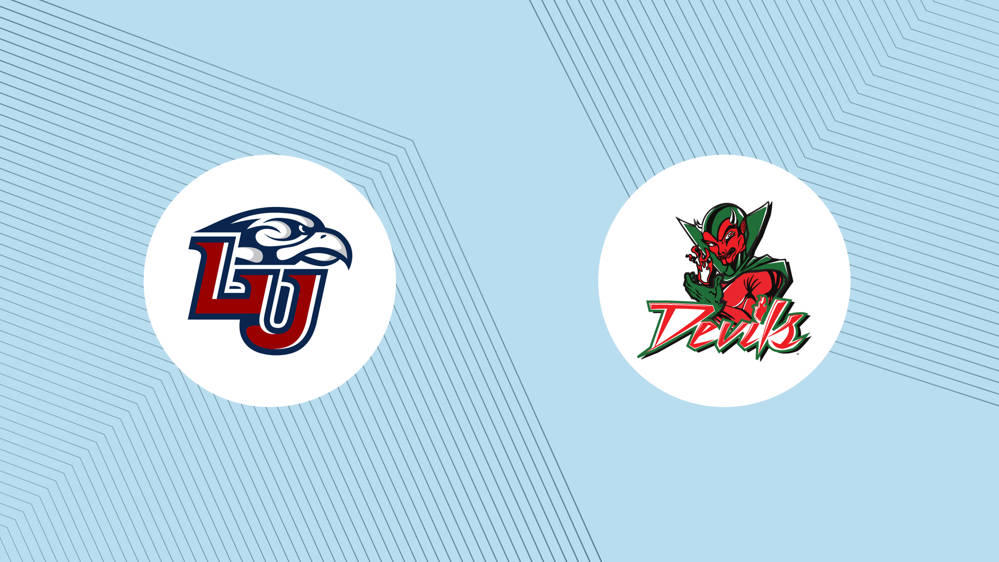 Liberty vs. Mississippi Valley State Prediction Picks and Betting Odds