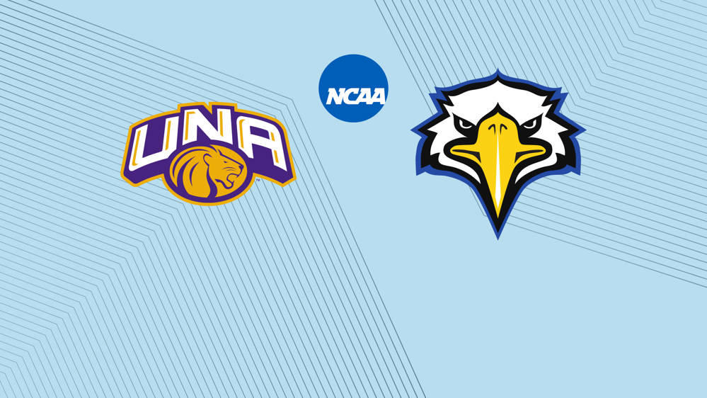 North Alabama vs. Morehead State Start Time, Streaming Live, TV