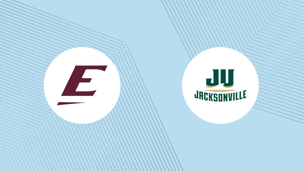 Eastern Kentucky vs. Jacksonville Prediction Picks and Betting Odds