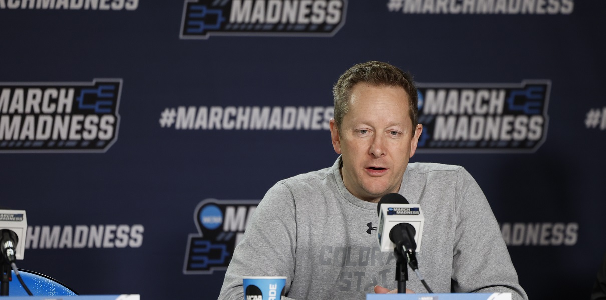 DraftKings Promo Code for NCAAB First Four Including Colorado State vs Virginia Bleacher Nation