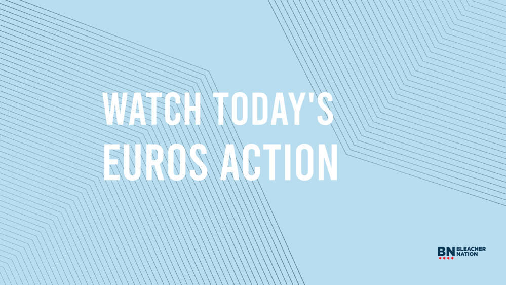 Where To Watch Uefa Euro 2024 Debi Charleen