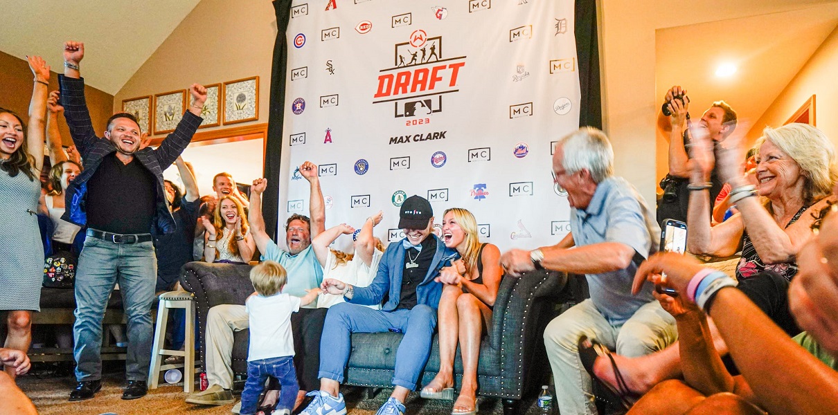 MLB News, Rumors & Analysis at Bleacher Nation