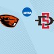 Oregon State vs. San Diego State: Start Time, Streaming Live, TV Channel, How to Watch – Bleacher Nation