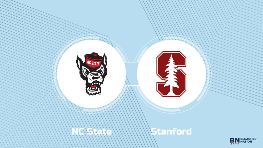 NC State vs. Stanford Football Game Tickets, Venue, Start Time Nov. 2