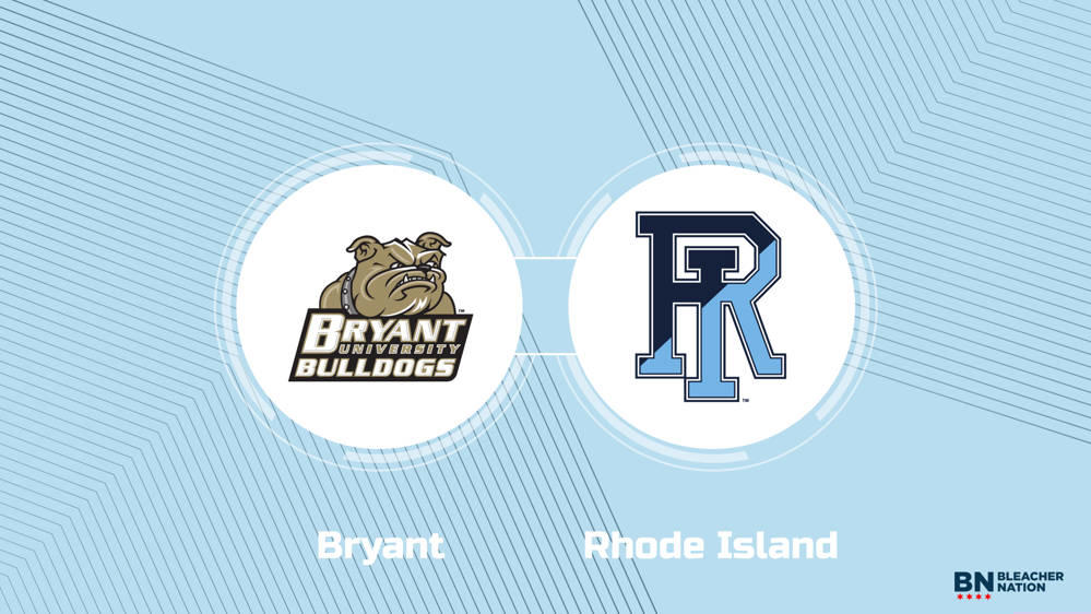 Bryant vs. Rhode Island Football Game Tickets, Venue, Start Time Nov