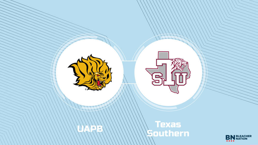 UAPB vs. Texas Southern Football Game Tickets, Venue, Start Time Nov