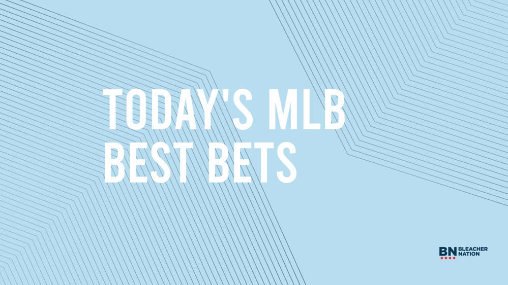 Saturday’s MLB Playoff Computer Picks & Best Bets Oct. 26 Bleacher