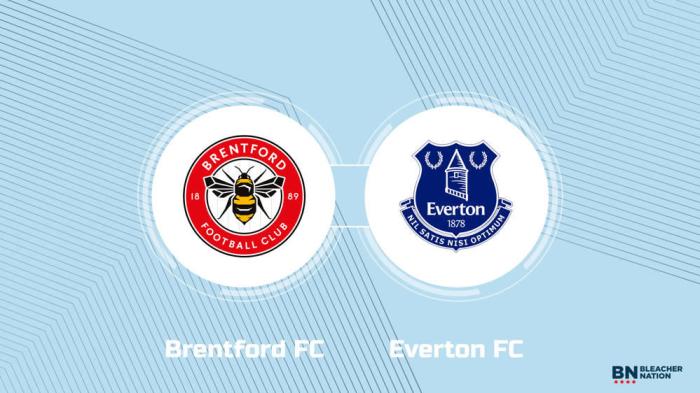 Best Where to Watch Grimsby Town vs Brentford F.C.