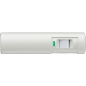 Bosch Request-to-exit sensor – Bledsoe Corp