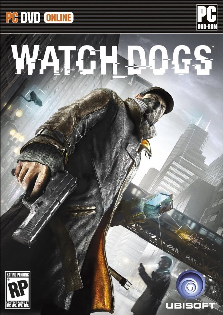 Top 10 Best PC Games of 2013 Ultimate PC Games List