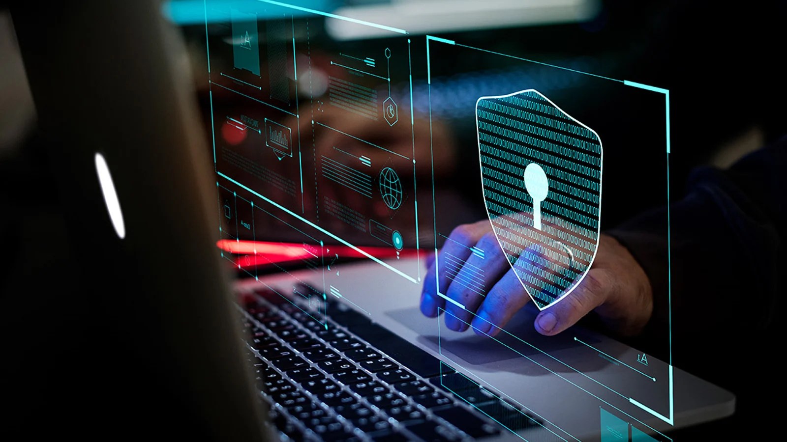 Get started in ethical hacking with this prep bundle