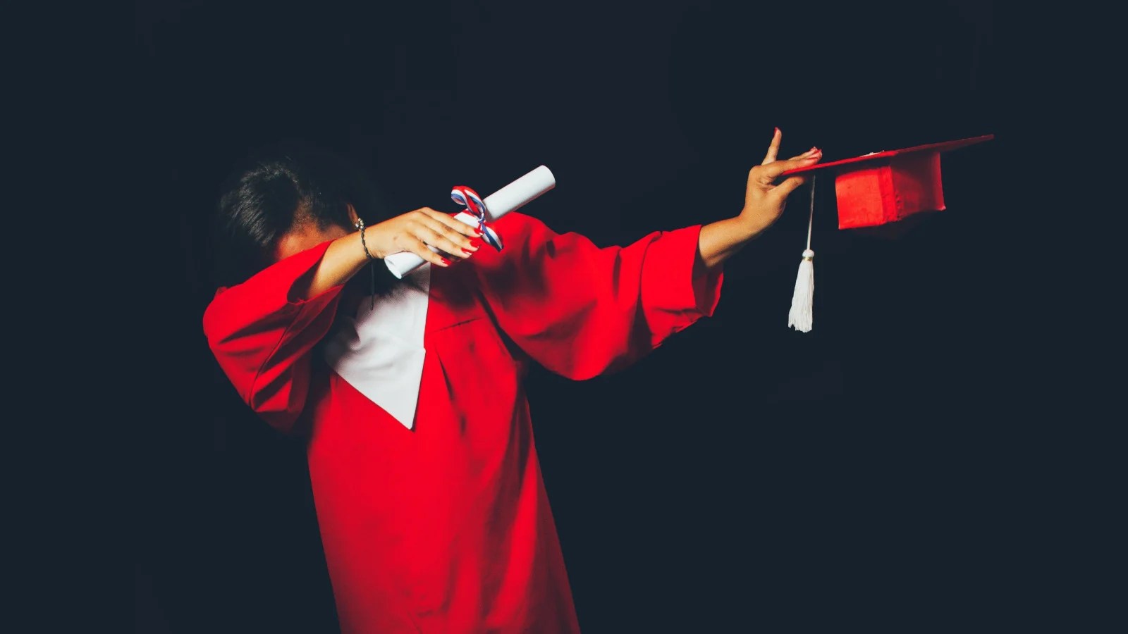 Herff Jones credit card breach impacts college students across the US