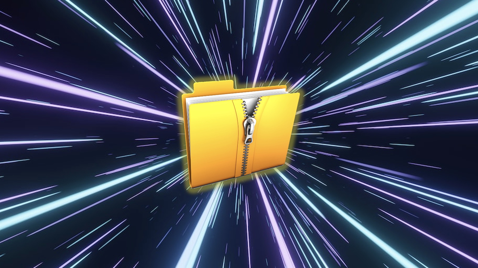 Intelligent ‘File Archiver In The Browser’ phishing trick makes use of