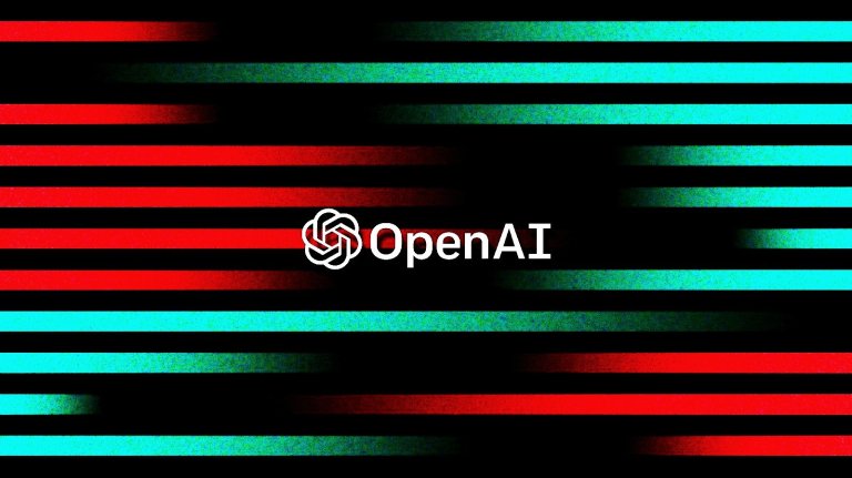 OpenAI bans ChatGPT accounts utilized by North Korean hackers