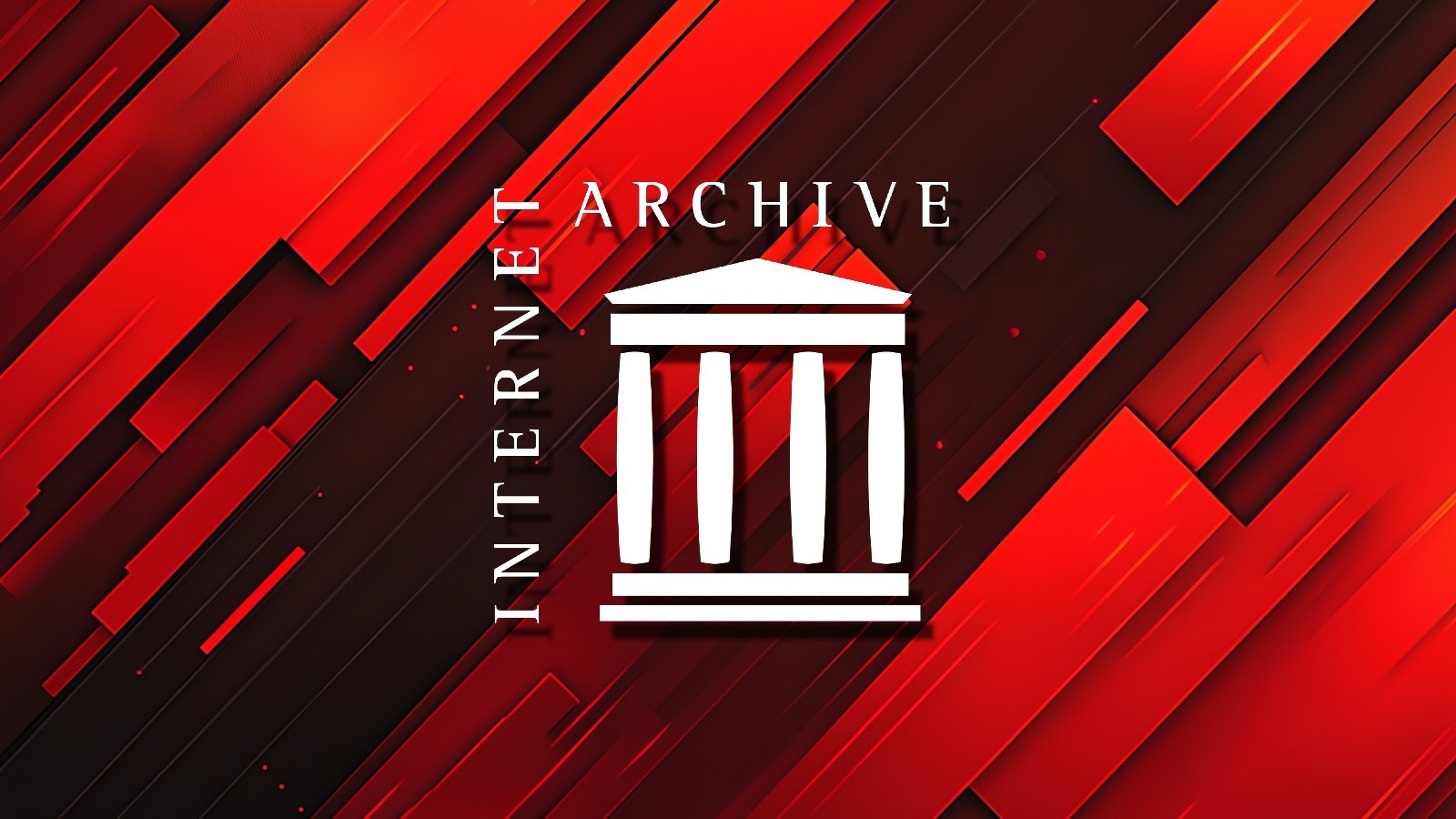 Archiveがハッキングされ、3100万人のユーザーに影響を及ぼすデータ侵害が