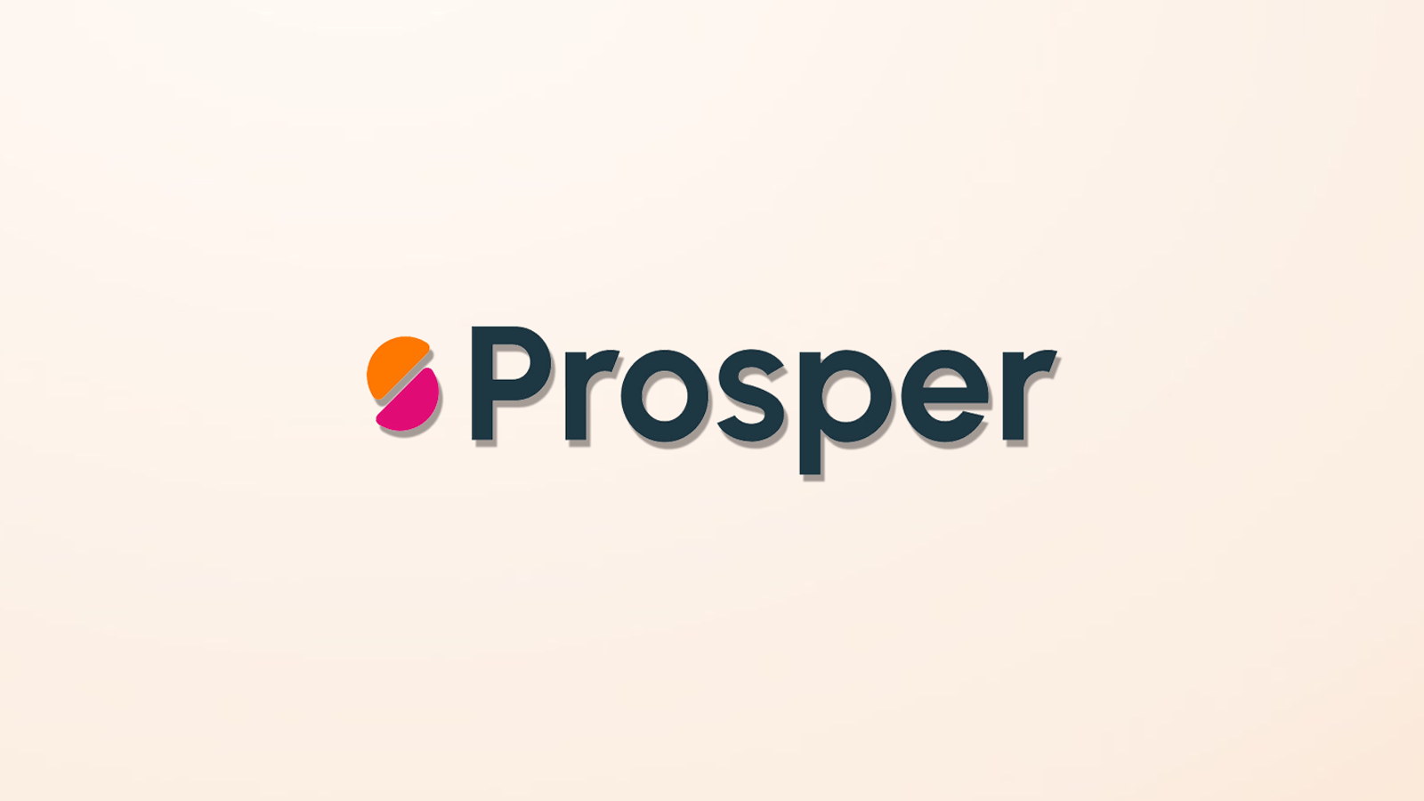 Prosper Group Logo