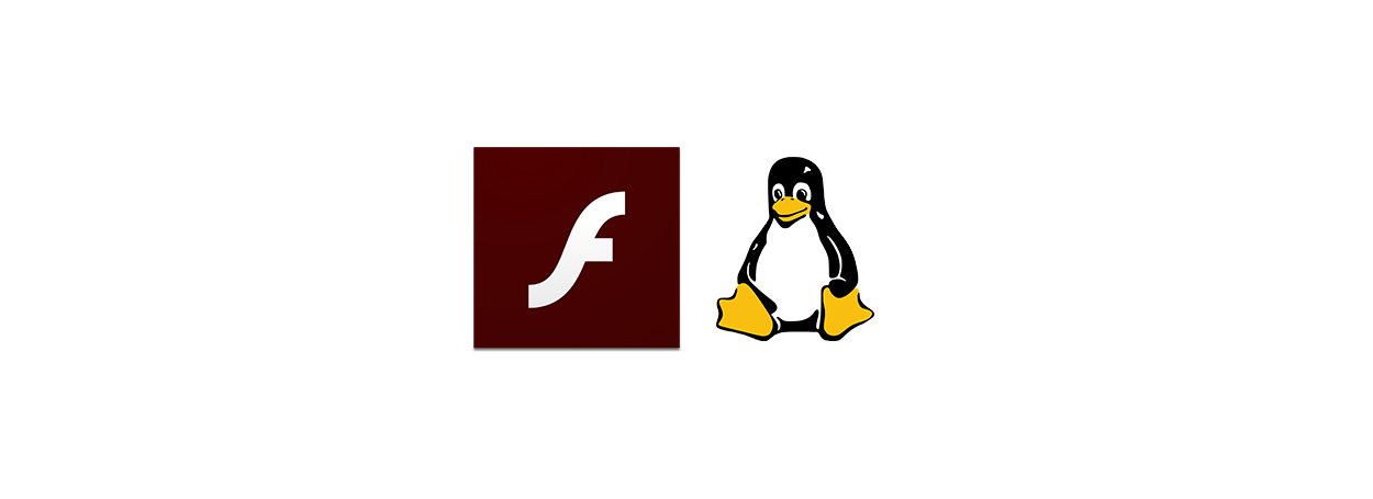 Adobe Releases Flash Player 24 For Linux Four Years After The Last Major Update