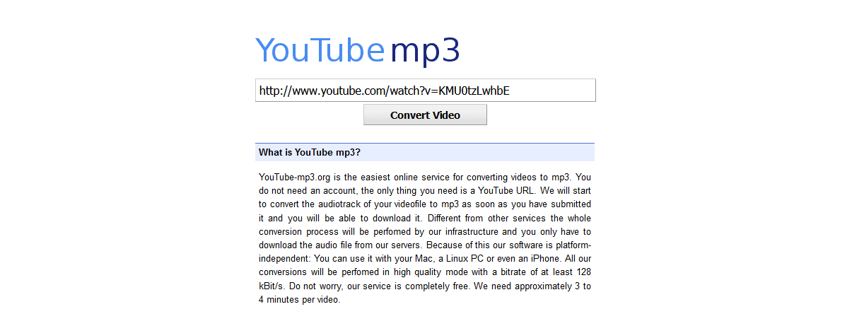 singen Erbe ersetzen https www youtube mp3 org Reisetasche Verwelkt