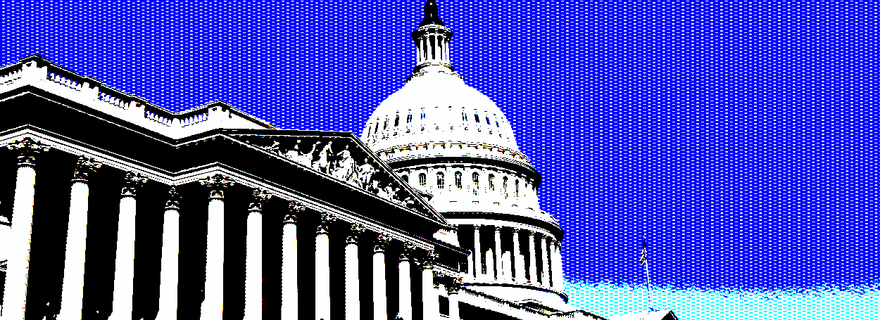 US Bill Hopes to Prevent IT SupplyChain Issues Like the Kaspersky