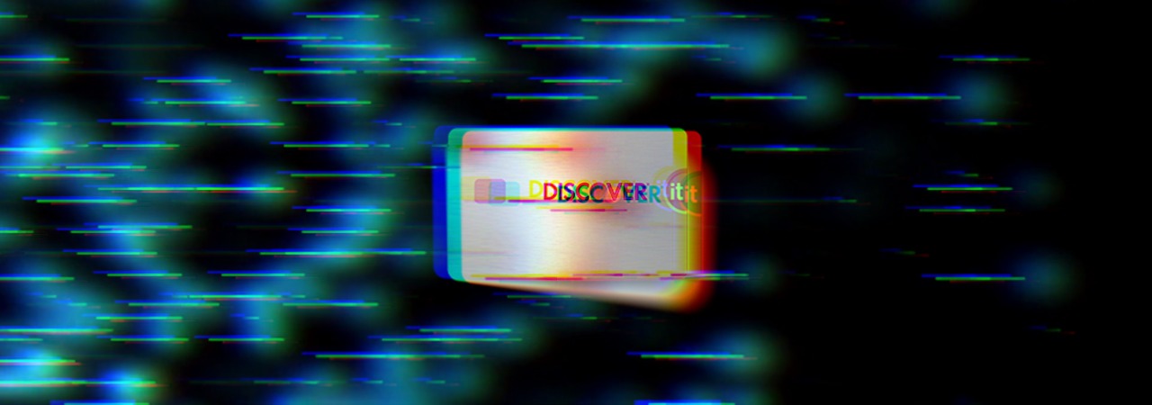 Discover Credit Card New Customer Offers Add Authorized User To Your Discover Account Get 25