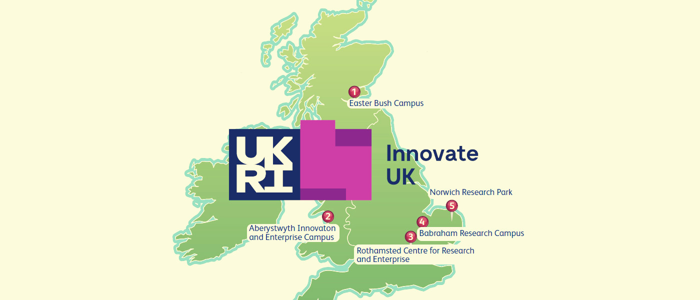 Newest Ukri Group Travel Insurance Scheme Ideas