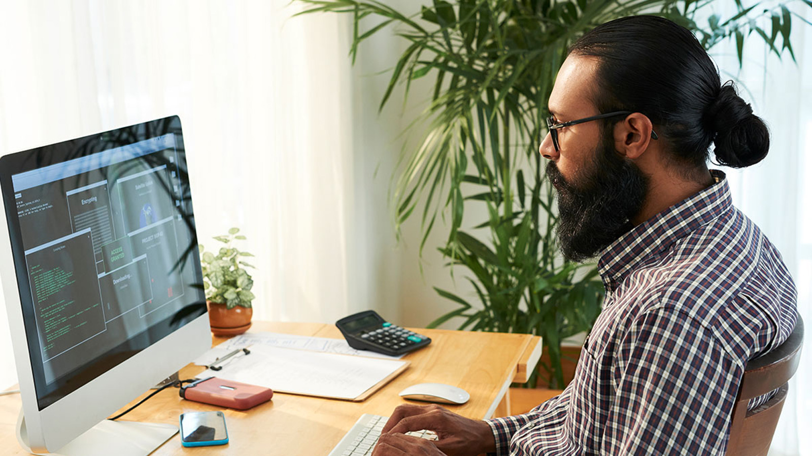 This 16 bundle helps you land a highly paid engineering manager job