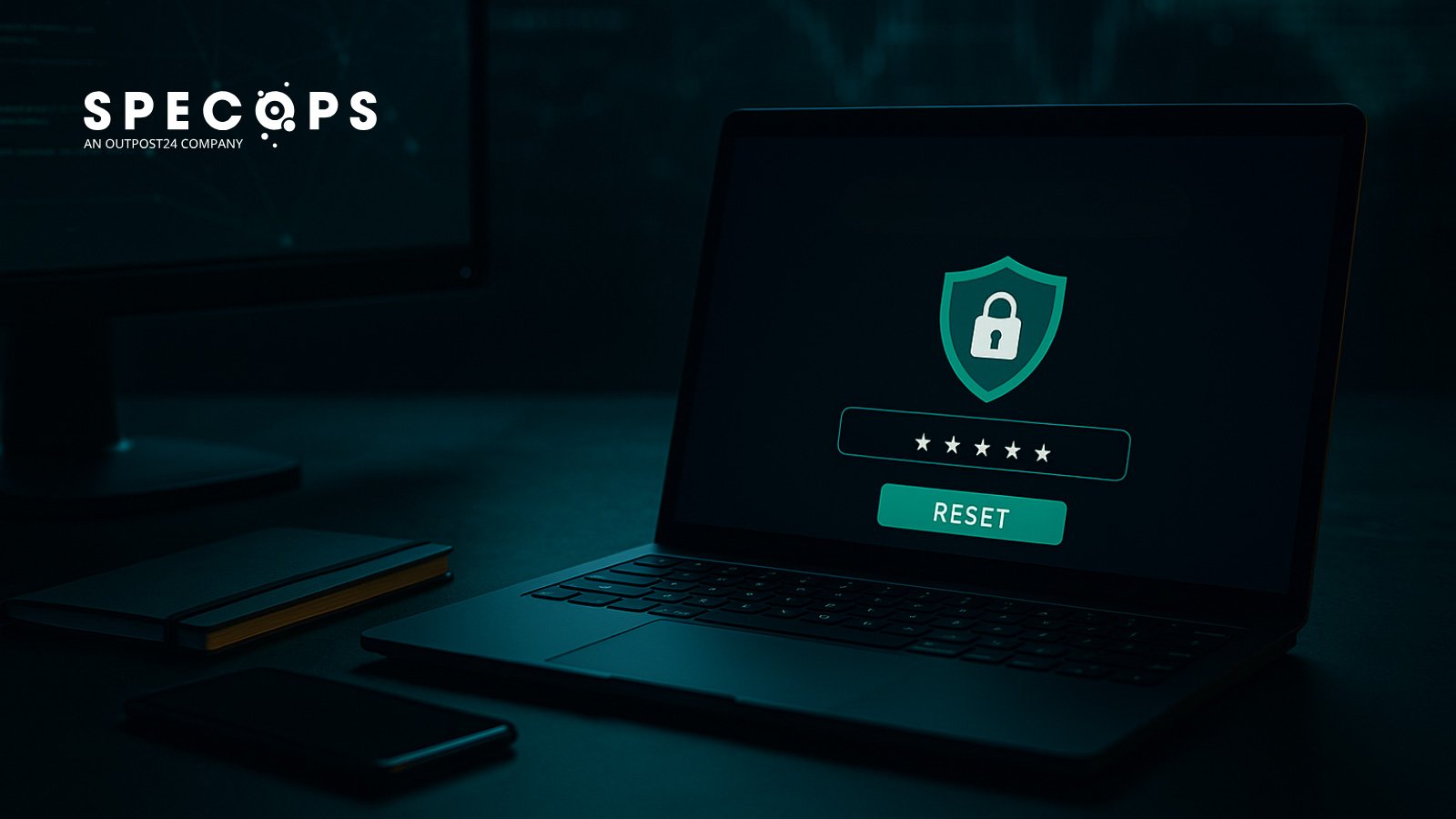 How to reduce costs with self-service password resets How to reduce costs with self-service password resets