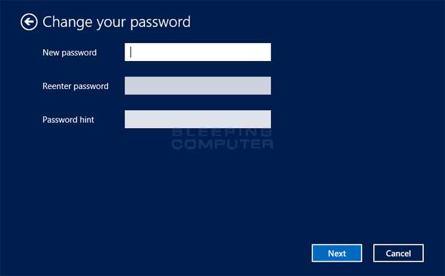 Passwords, Security, and Beyond Keeping a Password Secure Techbytes